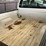 2014-ford-f250-image-9