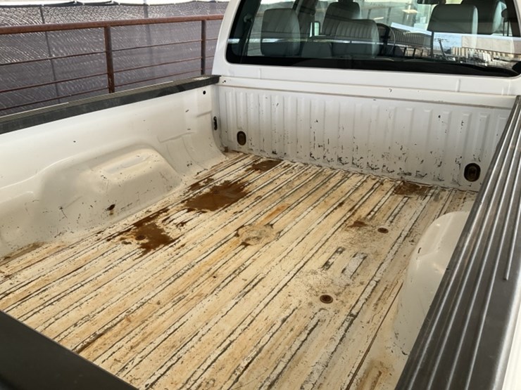 2014-ford-f250-image-9