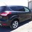 2014-ford-escape-image-3