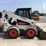 2020-bobcat-s650-image-5