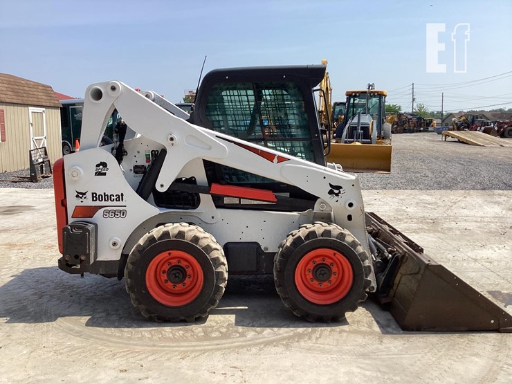 2020-bobcat-s650-image-5