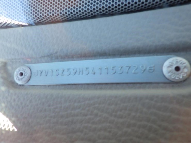 2004-volvo-xc70-image-15
