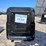 #19300-•-sklp-mini-excavator-seat-image-2