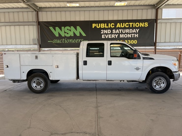 2018-ford-f350-image-1