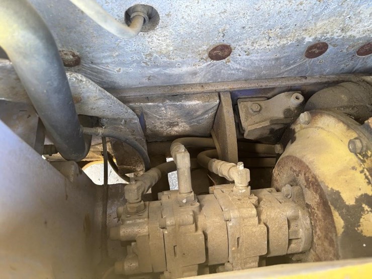 komatsu-pc50uu-image-37