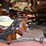 2013-doosan-dl300-3-image-26
