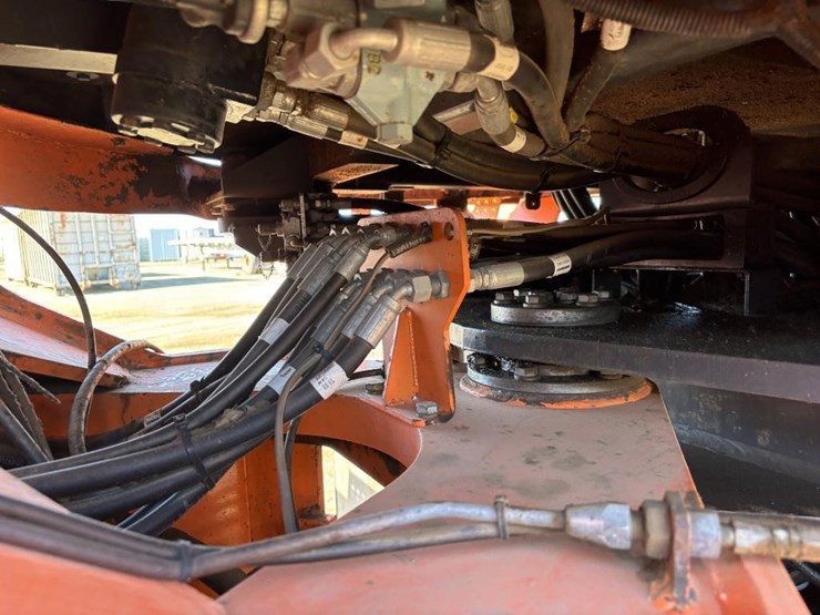 2013-doosan-dl300-3-image-26