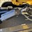 2018-caterpillar-305e2-hydraulic-excavator-image-20