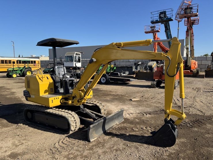 kobelco-sk024-image-2