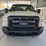 2015-ford-f250-image-3