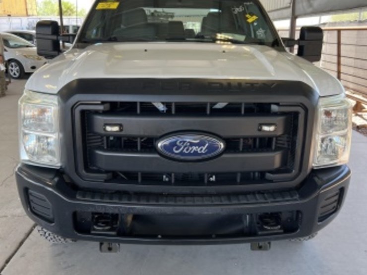 2015-ford-f250-image-3