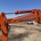 takeuchi-tb2507-hydraulic-excavator-image-14
