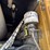 2007-volvo-l110e-image-52