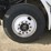 2001-freightliner-fl70-image-20