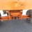 2007-jlg-400s-image-16