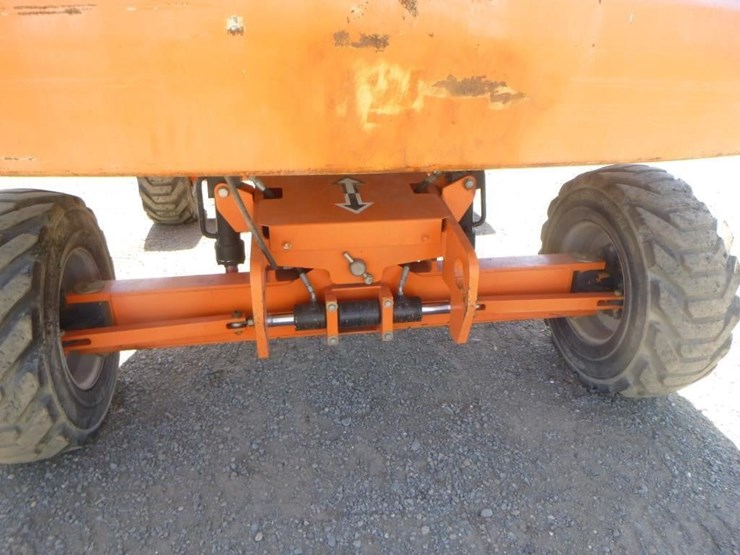 2007-jlg-400s-image-16