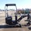2024-agt-qs12r-hydraulic-excavator-image-7