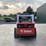2017-bobcat-t650-image-3