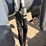 2019-deere-210l-image-13