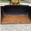 2021-caterpillar-903d-image-9