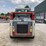 2018-takeuchi-tl10v2-image-4