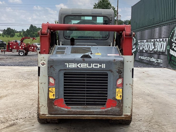 2018-takeuchi-tl10v2-image-4