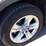 2017-toyota-highlander-image-13