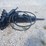 #20468-•-giyi-breaker-hammer-mini-skid-steer-attachment-image-5