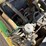 caterpillar-gc25-image-16
