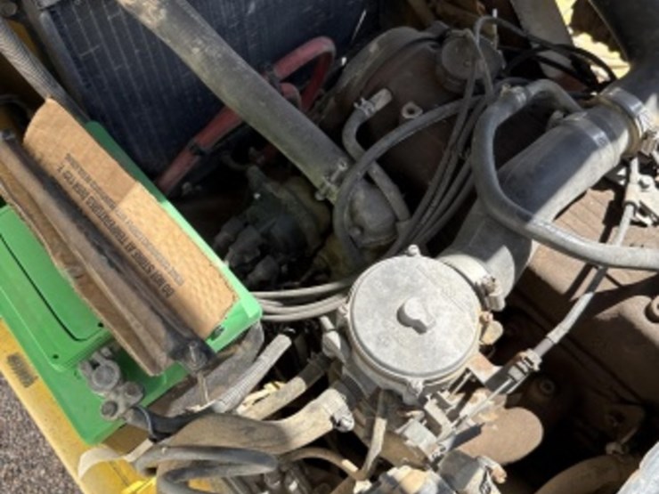 caterpillar-gc25-image-16