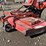 jacobsen-t428d-image-9