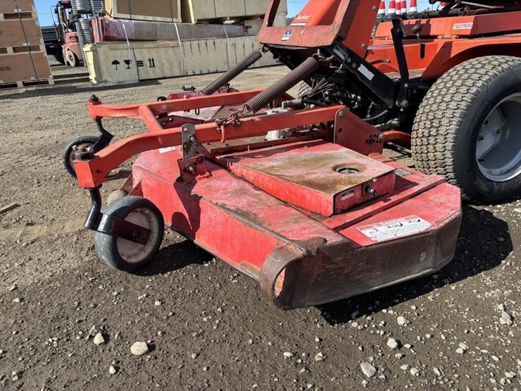 jacobsen-t428d-image-9