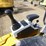 2025-sdlanch-sdle20-hydraulic-excavator-image-24