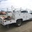 2013-ford-f450-image-3