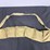 (6)-8-round-clips-(48-rounds)-danish-arms-m1-garand-30.06-image-2