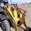 2025-agt-bh50g-loader-backhoe-image-14