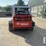 2019-bobcat-t770-image-3