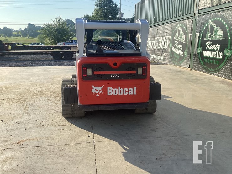 2019-bobcat-t770-image-3