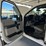 2019-ford-f150-image-24