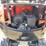 2025-tpm-16-hydraulic-excavator-image-25