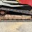 2018-takeuchi-tl12r2-image-7
