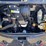 2020-yanmar-vi035-hydraulic-excavator-image-43