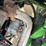 2007-john-deere-1445-image-27