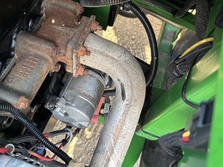 2007-john-deere-1445-image-27