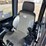 2018-caterpillar-305e2-hydraulic-excavator-image-26