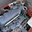 jacobsen-t428d-image-26