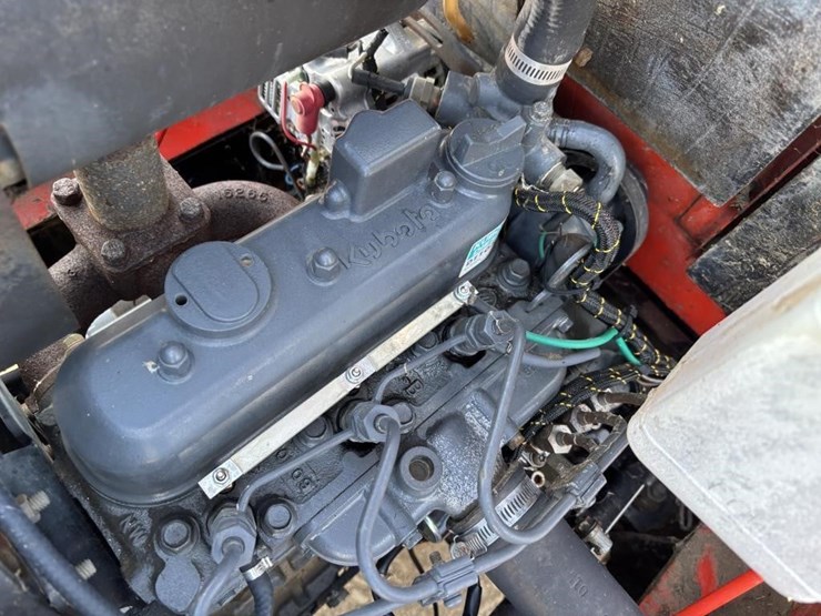 jacobsen-t428d-image-26