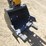 2025-cfg-qk18r-hydraulic-excavator-image-9