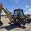 1995-deere-710d-image-3