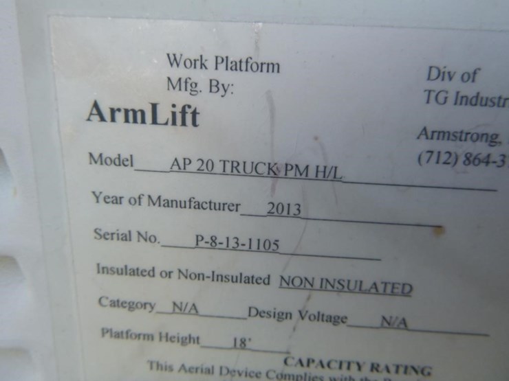 2001-ford-f350-image-8